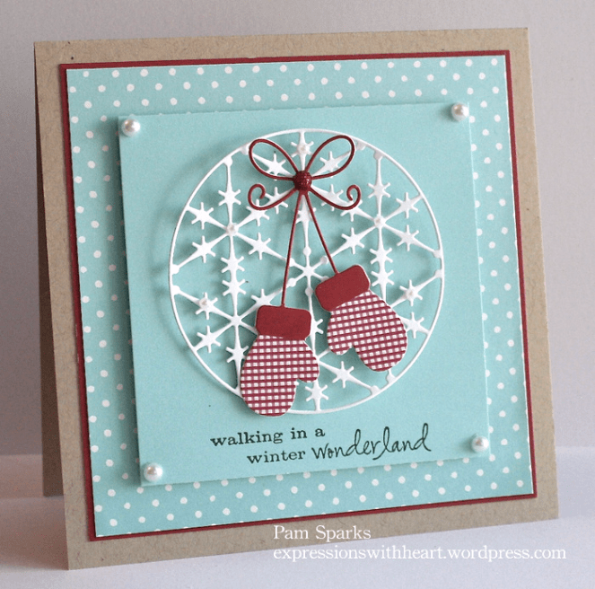 6a00d83454a17469e201901e5d50ec970b-800wi