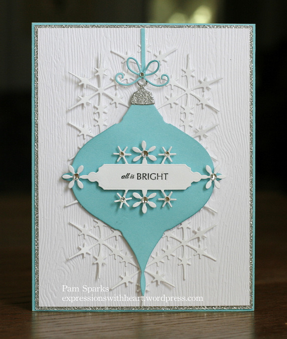 pamsparksaddison6751