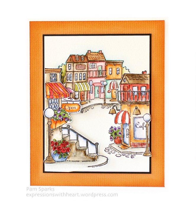 PamSparksAIShoppes700