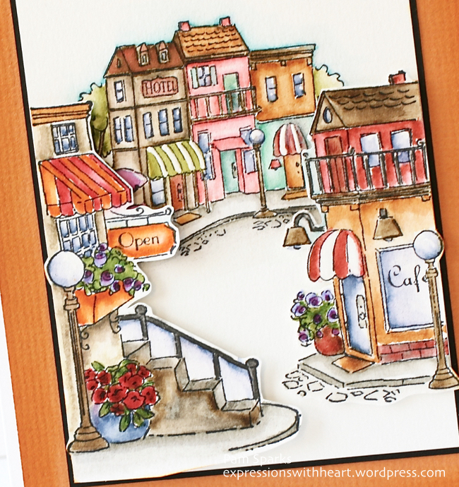 PamSparksAIShoppesClose