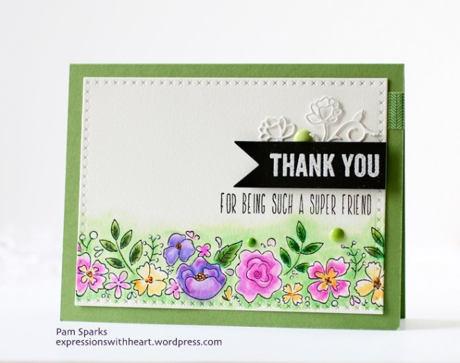 PamSparksBloomingSketchBDR700