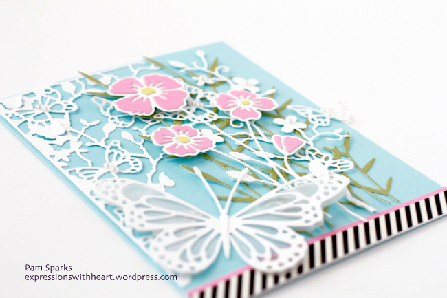 PamSparksClarkiaClose