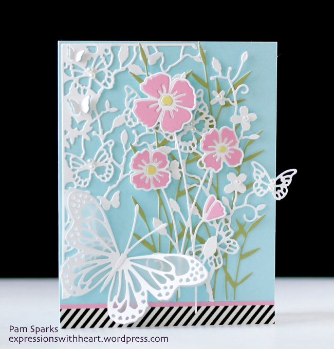 PamSparksClarkiaSylvanCorner