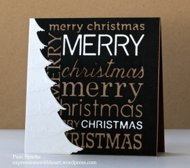 pamsparksffblackkraftwhitetree7001