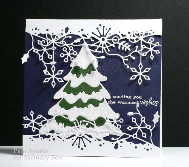 pamsparksmolinetree700a-001