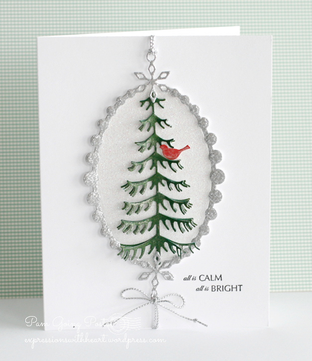 pamsparkspeacefulpineredbirdfront1