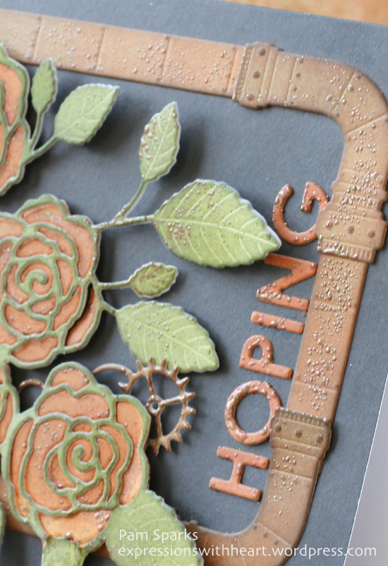 PamSparksSteampunkPipesRoseClose