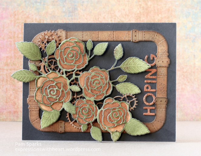 PamSparksSteampunkPipesRoses700