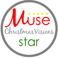 MuseCVStarbadge (1)