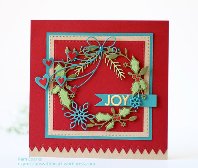 PamSparksChatsfordWreathJoy700