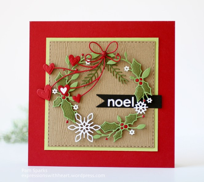 PamSparksChatsfordWreathNoel700