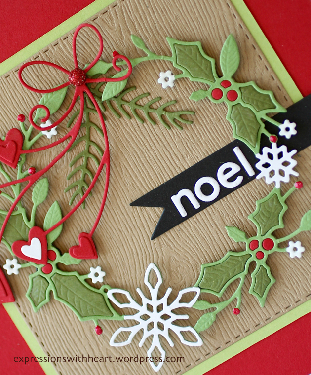 PamSparksChatsfordWreathNoelClose