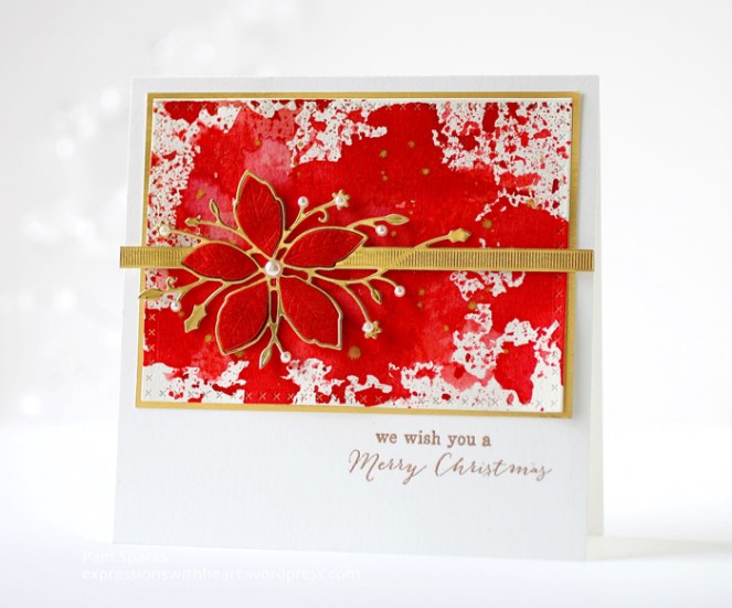 PamSparksPoinsettia700