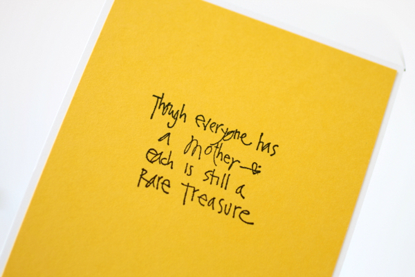 PamSparksPSDaisiesPWInside