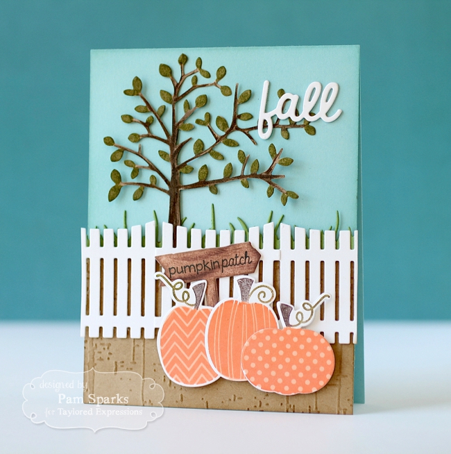 PamSparksPumpkinPatch