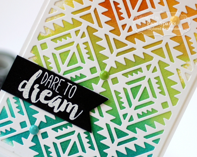 PamSparksSWCutting PlateClose