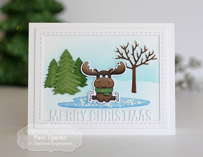 PamSparksCrittersOnIce3