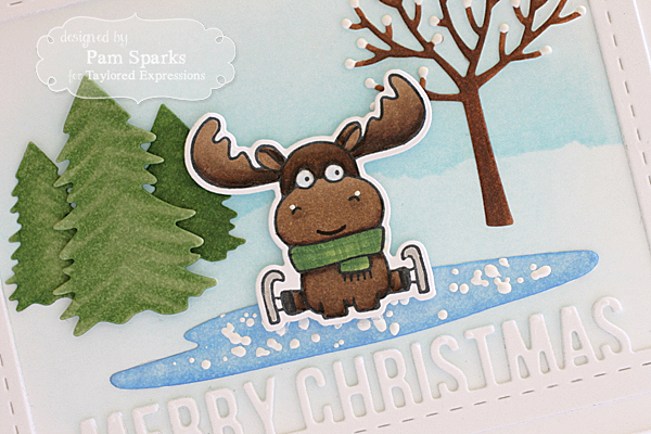 PamSparksCrittersOnIce3Close