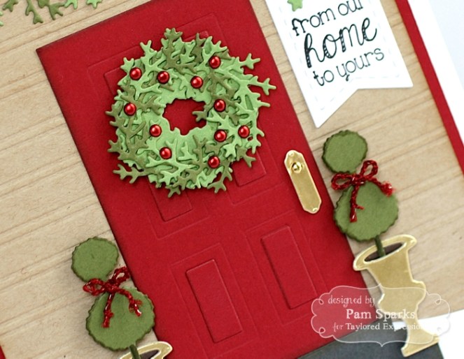 PamSparksDoorToDoor2TippedClose700Thursday