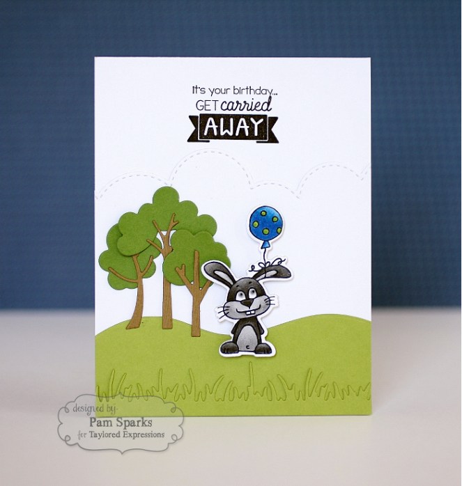 PamSparksTEb-dayBunny