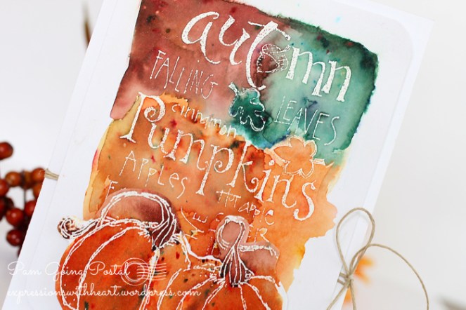 PamSparksAutumnPumpkinsClose700_edited-2