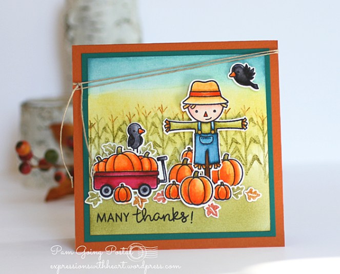 PamSparksLFScarecrow3.2015