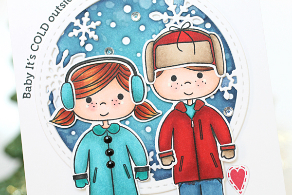 PamSparksSSSWinterSnowKidsClose