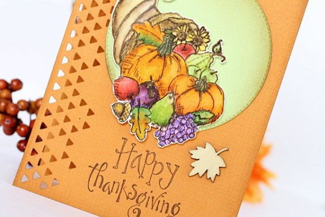 PamSparksT-givingClose700