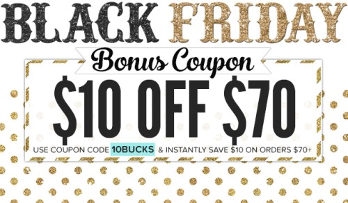 BlackFRiday 10OFF70 TOP POSITION