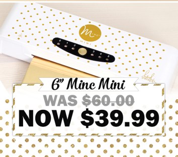 Email Header 2 MINC machine