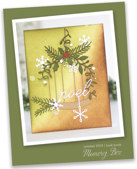 lookbook holiday (1)