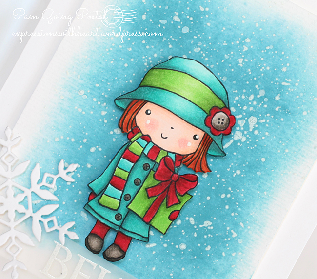 PamSparksMimiWithPresentClose2