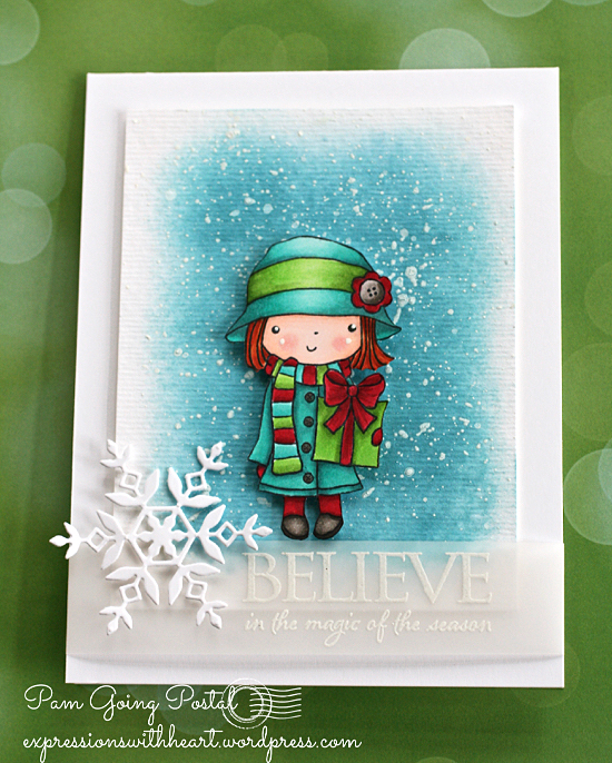 PamSparksMimiWithPresentFlat