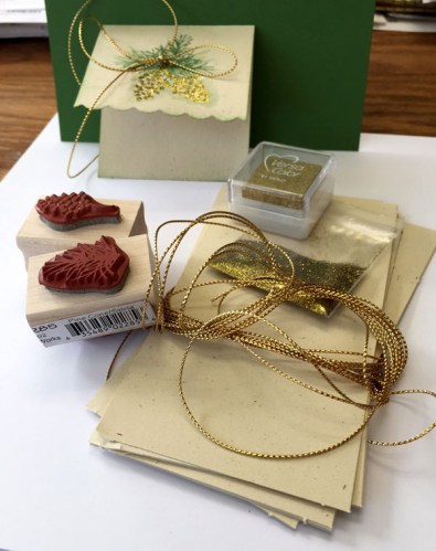 printworks_blackfridayset