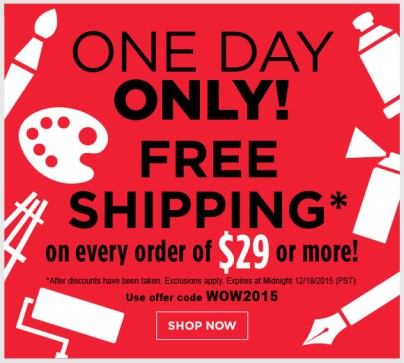 1218-Shipping-Day_r5_c1