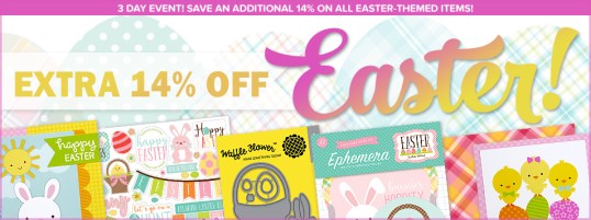 1673_SLIDER14offEaster