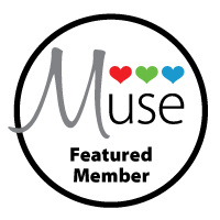 muse_featured_member