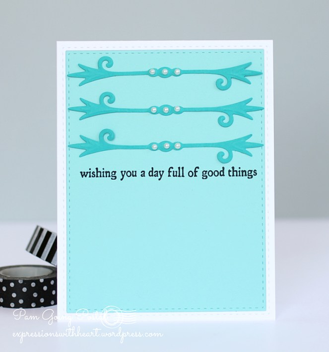 Pam Sparks SB CAS(e) sketch