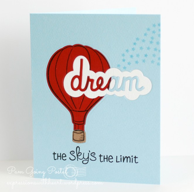 PamSparksLawnFawnBalloonMBDreamCloudSide