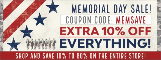 1761_SLIDER-memorial-day-2016-10-off