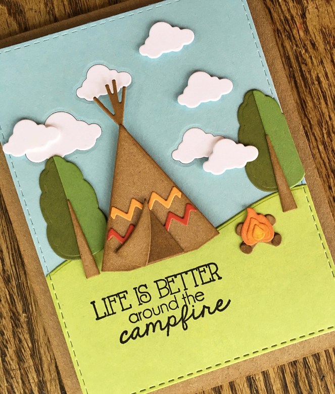 Pam Sparks Thursday (1)