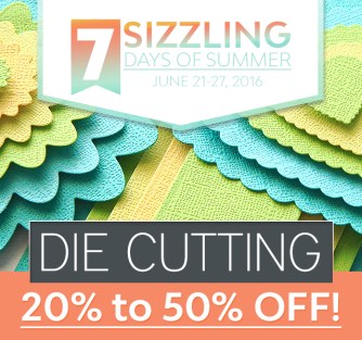 HEADER-7-sizzling-days-4-DIE-CUTTING