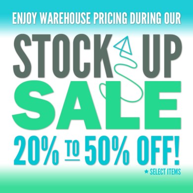 HEADERstockupsale-JUNE-2016
