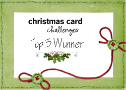 Top+3+Winner+NEW+GRAPHIC