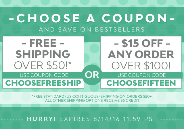 HEADER-choose-a-coupon-august-2016