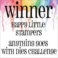 hls-dies-winner
