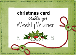 weeklywinnernewgraphic