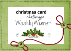 weeklywinnernewgraphic