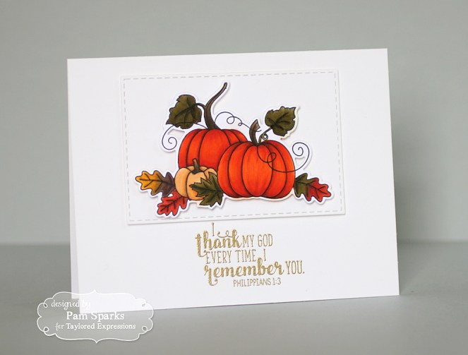 pam-sparks-bushel-of-blessing