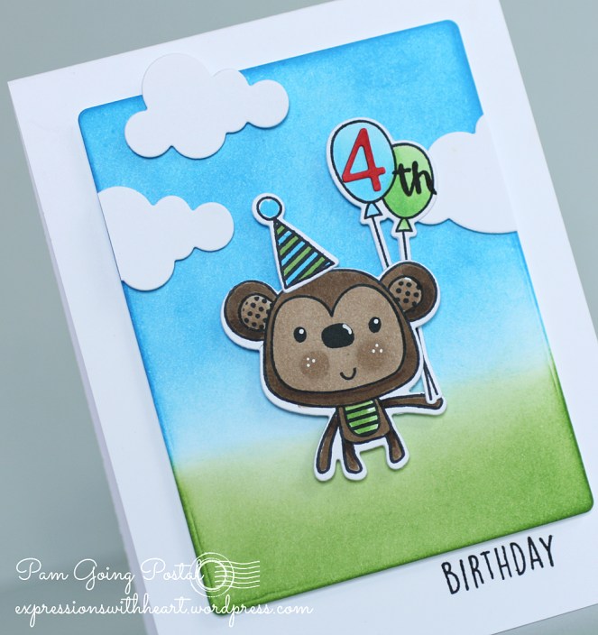 pam-sparks-cedryks-b-day-2016-close